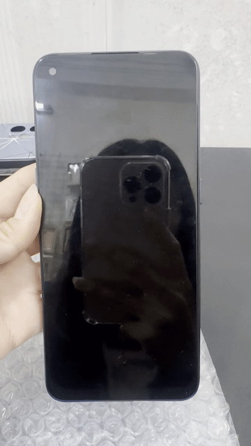 Oppo a53, full chức năng,zin nguyên cây,6/128gb. Mua bán Điện thoại tại Quận Thanh Xuân Hà Nội được đăng bởi cửa hàng điện thoại giá rẻ hình 1