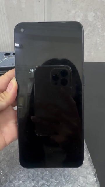 Oppo a53, full chức năng,zin nguyên cây,6/128gb. Mua bán Điện thoại tại Quận Thanh Xuân Hà Nội được đăng bởi cửa hàng điện thoại giá rẻ hình 1