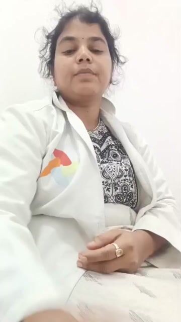 Pinnacle-Blooms-Network-e977b59d84f44bad168d9541b3ba7f98