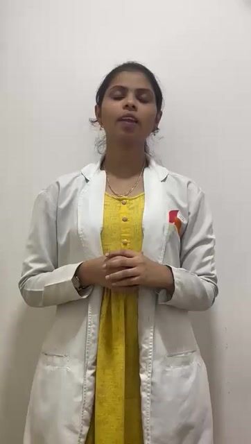 Vangalapudi Sri Hemalatha