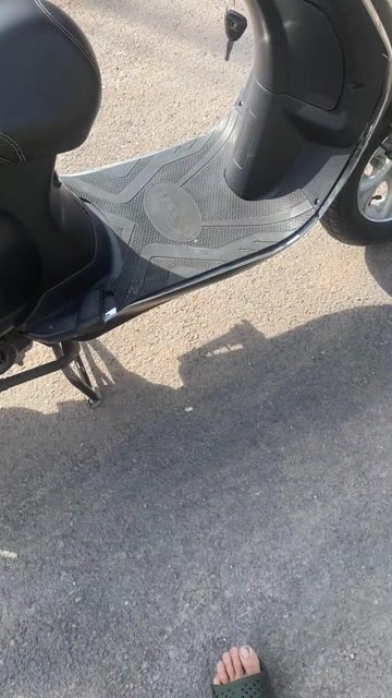 cần bán xe ga 50 dk 2020. Mua bán Xe máy tại Thành phố Thủ Đức Tp Hồ Chí Minh được đăng bởi phuoc8668 hình 1