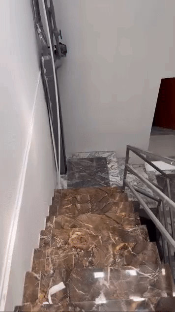 Cho thuê Phòng trọ Quận 8 Tp Hồ Chí Minh diện tích 50 m² giá 3,8 triệu/tháng