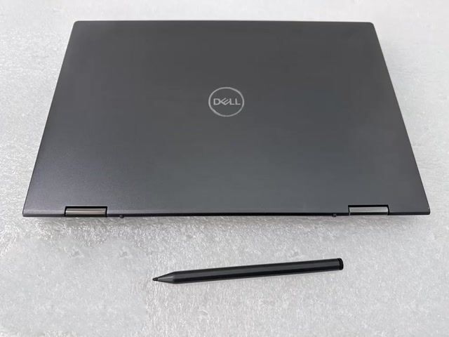 Dell Inspiron 7306 2 in 1 i7 13.3- 4K cảm ứng x360. Mua bán Laptop tại Quận 12 Tp Hồ Chí Minh được đăng bởi LaptopNSC hình 1