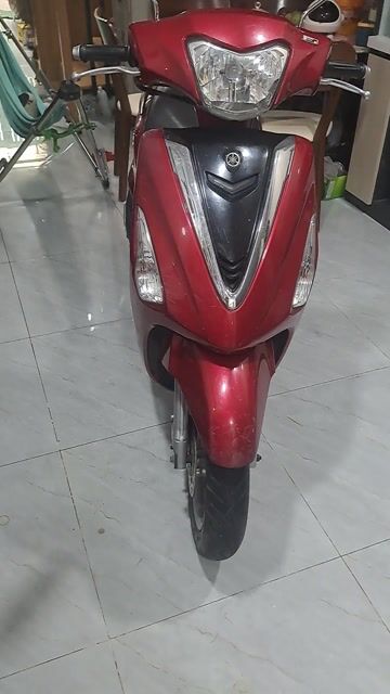 Yamaha Acruzo xe còn đẹp máy êm. Chính chủ. Mua bán Xe máy tại Quận Bình Thạnh Tp Hồ Chí Minh được đăng bởi Thanh Luật hình 1