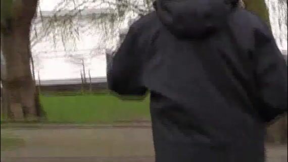 De verre et de plomb