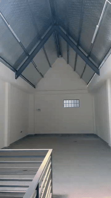 Cho thuê Nhà ở Huyện Bến Lức Long An diện tích 270 m² giá 13 triệu/tháng