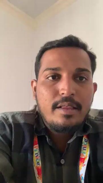 Pinnacle-Blooms-Network-e99097f17f60bd2d9e90f3b31dff21f7