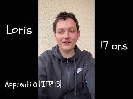 L'addition s'il vous plaît !