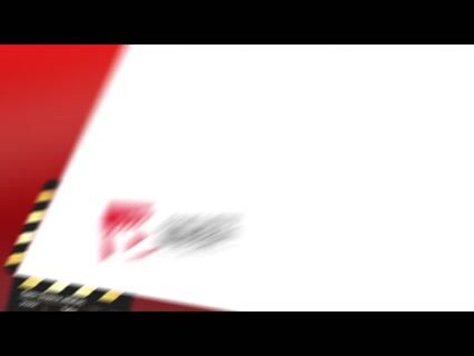 L'addition s'il vous plaît !