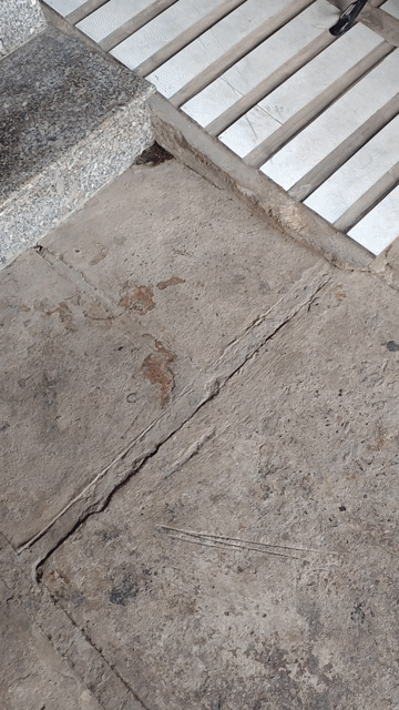 Xe máy điện Yadea Trắng 5 bình lớn. Mua bán Xe máy tại Huyện Tri Tôn An Giang được đăng bởi Xe điện TRI TÔN  hình 1