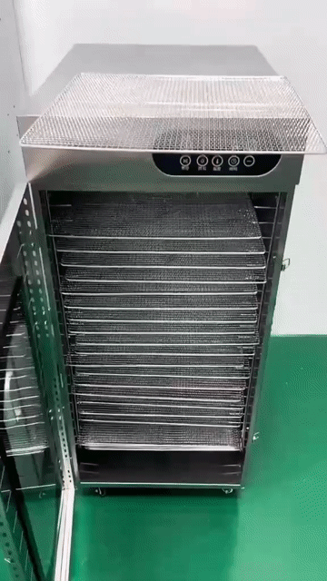 Máy sấy thực phẩm Kim loại. Mua bán Bếp, lò, đồ điện nhà bếp tại Huyện Kim Bảng Hà Nam được đăng bởi Nguyễn Lụa hình 1