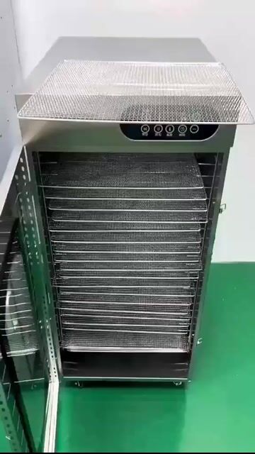 Máy sấy thực phẩm Kim loại. Mua bán Bếp, lò, đồ điện nhà bếp tại Huyện Kim Bảng Hà Nam được đăng bởi Nguyễn Lụa hình 1