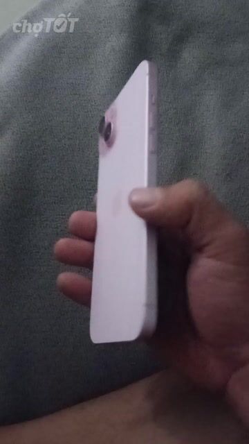 Apple iPhone 15 Plus 128GB Hồng 88%. Mua bán Điện thoại tại Quận Bình Tân Tp Hồ Chí Minh được đăng bởi Huy lê hình 1