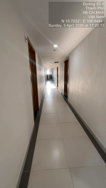 Mua bán Căn hộ Chung cư Sài Gòn Intela Huyện Bình Chánh Tp Hồ Chí Minh diện tích 51 m² giá 2,08 tỷ