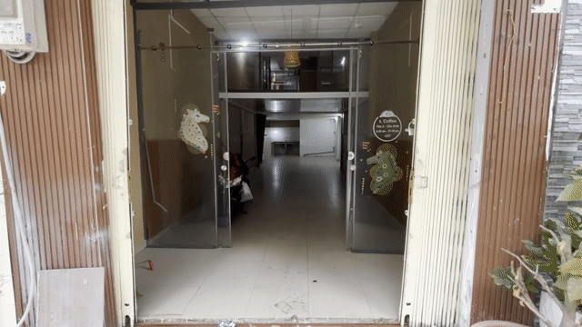 Cho thuê Nhà ở Quận Tân Bình Tp Hồ Chí Minh diện tích 60 m² giá 18 triệu/tháng