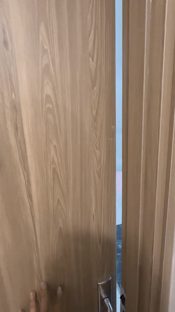 Cho thuê Phòng trọ Quận Bắc Từ Liêm Hà Nội diện tích 25 m² giá 4,3 triệu/tháng