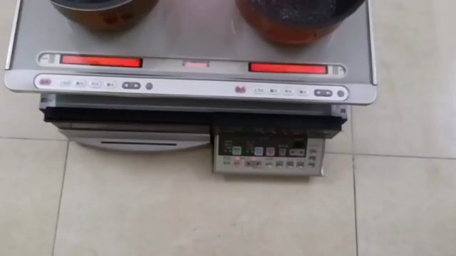 Bếp từ âm Hitachi mặt kính đẹp chịu nhiệt siêu bền. Mua bán Bếp, lò, đồ điện nhà bếp tại Huyện Hóc Môn Tp Hồ Chí Minh được đăng bởi Pham Truong Lam Vu hình 1