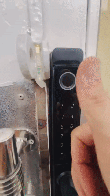 Cho thuê Nhà ở Quận 1 Tp Hồ Chí Minh diện tích 24 m² giá 10 triệu/tháng