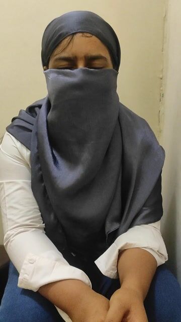 Pinnacle-Blooms-Network-e99f5b7ed60a71e4b3b462aa3922f840