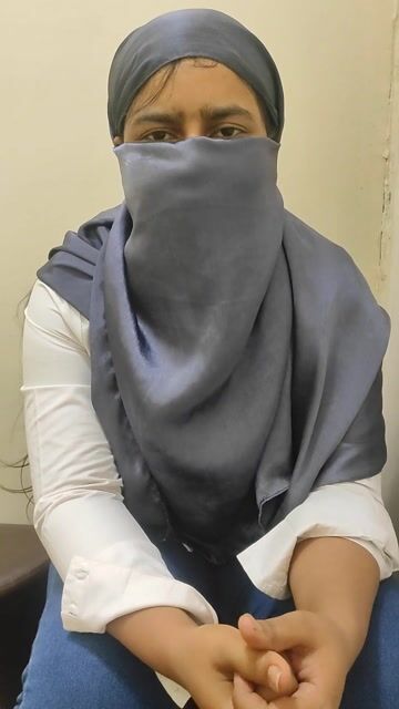 Real World Evidence®  of 39 Months Age With Initial Ability Score 578 Having 811 Today by patan nouziya, Admin Manager from Uppal