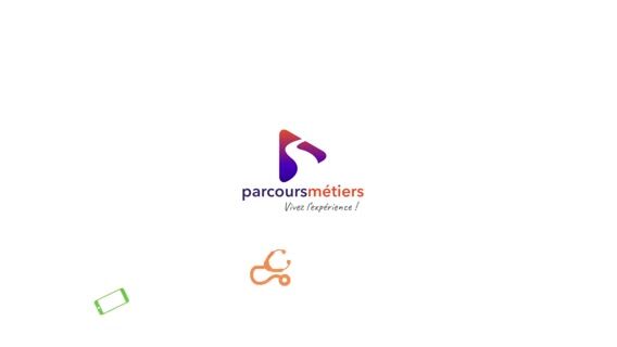 Vision 360° du métier d’employé du commerce