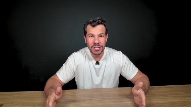 SUPER POD DE ESTREIA REÚNE PRIMEIROS NOMES DA AUTO SUPER