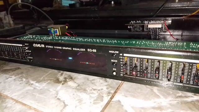 Lọc xì Karaoke Đen. Mua bán Tivi, Âm thanh tại Huyện Thạch Thất Hà Nội được đăng bởi quân dũng hình 1