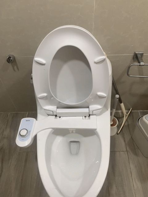 Thanh lý bệt TOTO C914 Thiết bị KOHLER. Mua bán Thiết bị vệ sinh, nhà tắm tại Quận Hà Đông Hà Nội được đăng bởi Hưng Chim hình 1