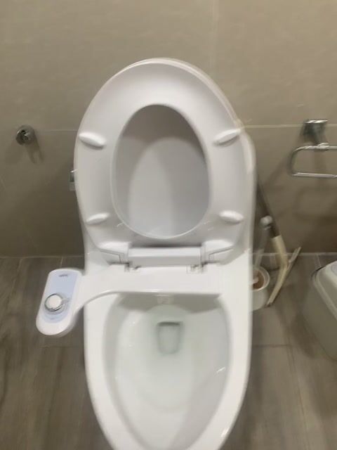 Thanh lý bệt TOTO C914 Thiết bị KOHLER. Mua bán Thiết bị vệ sinh, nhà tắm tại Quận Hà Đông Hà Nội được đăng bởi Hưng Chim hình 1
