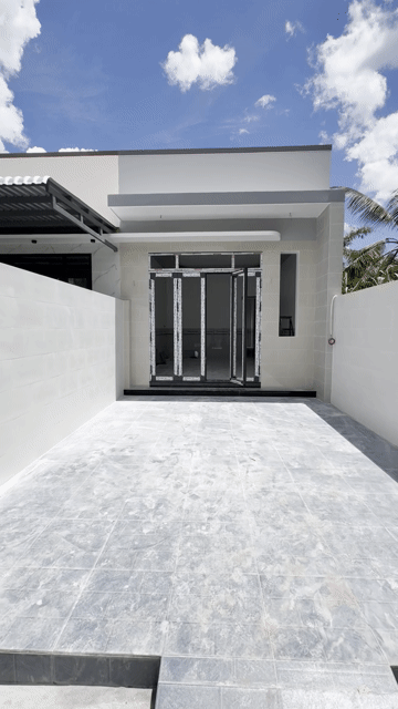 Mua bán Nhà ở Quận Cái Răng Cần Thơ diện tích 117 m² giá 1,55 tỷ