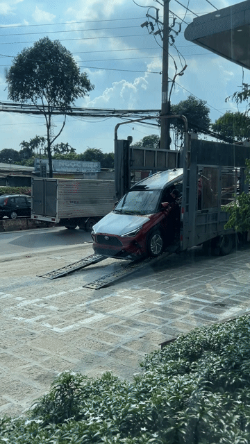 Toyota Yaris Cross 2026 Đủ màu Giao Ngay. Mua bán Ô tô tại Quận 12 Tp Hồ Chí Minh được đăng bởi Mr Phương Toyota An Sương hình 1