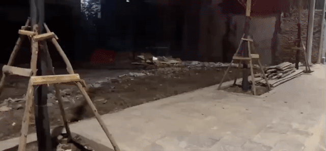 Mua bán Đất Huyện Đông Anh Hà Nội diện tích 80 m² giá 145 triệu
