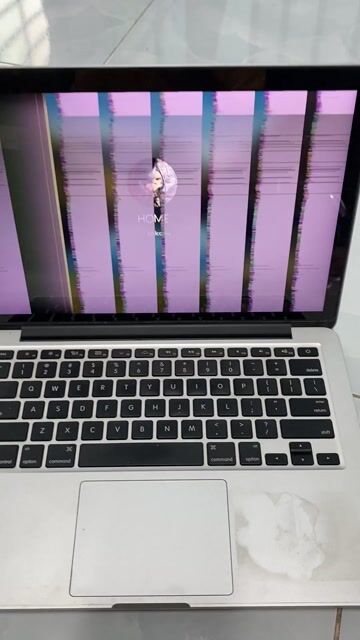 Bán Xác Laptop và ssd 250HP. Mua bán Laptop tại Quận Ninh Kiều Cần Thơ được đăng bởi Phạm Bảo Long hình 1