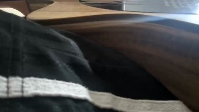 Đàn guitar Gỗ Nâu Có EQ, Tune Dây. Mua bán Nhạc cụ tại Huyện Chơn Thành Bình Phước được đăng bởi Dũng lê hình 1