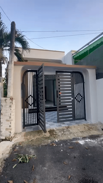 Mua bán Nhà ở Huyện Trảng Bom Đồng Nai diện tích 97 m² giá 1,55 tỷ