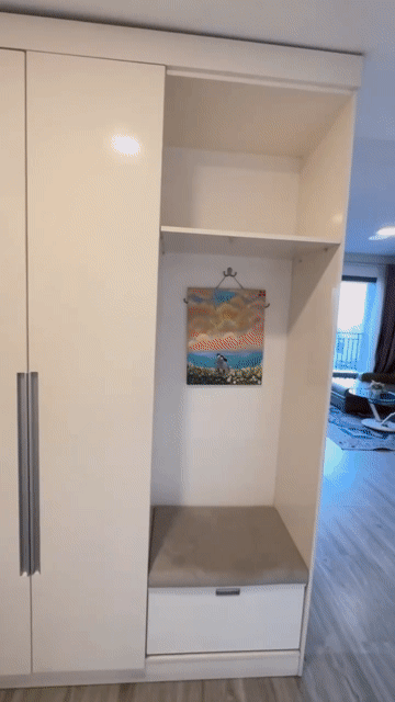 Mua bán Căn hộ Chung cư River Gate Quận 4 Tp Hồ Chí Minh diện tích 111 m² giá 10,9 tỷ