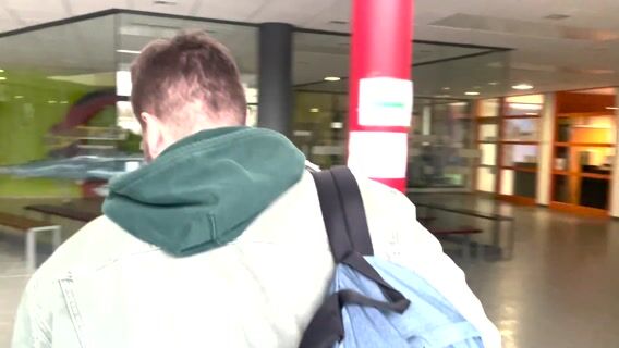 L'âme de la chaudronnerie