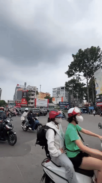 Mua bán Nhà ở Quận 3 Tp Hồ Chí Minh diện tích 160 m² giá 58 tỷ