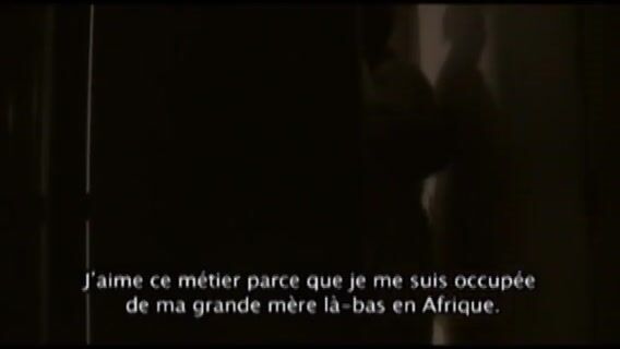 Zenebou : Aide Soignante