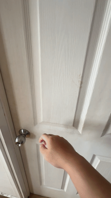 Cho thuê Căn hộ Chung cư HQC 35 Hồ Học Lãm Quận Bình Tân Tp Hồ Chí Minh diện tích 71 m² giá 2,3 triệu/tháng
