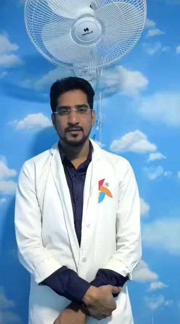 Pinnacle-Blooms-Network-e9b90f78c1e7428a8565478d82aa7c3d