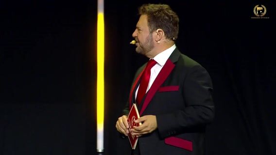 Clap Les métiers de la santé et à la rencontre des autres