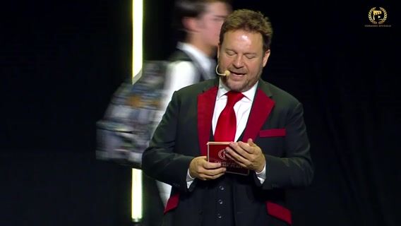 Clap Les métiers de la santé et à la rencontre des autres