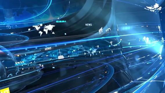 RELAIS TV: une deuxième vie pour nos vêtements