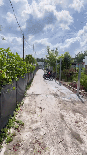 Mua bán Đất Thành phố Thuận An Bình Dương diện tích 353 m² giá 4,7 tỷ