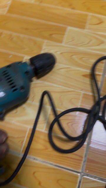 Máy khoan điện 220V đã sử dụng 5 cái. Mua bán Đồ chuyên dụng, Giống nuôi trồng tại Huyện Phú Giáo Bình Dương được đăng bởi thanh nam hình 1
