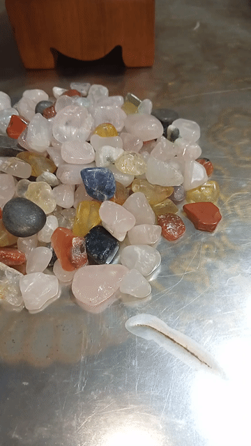 Đá Thiên Nhiên ,Đồ gốm , 5 Đôn gỗ kê. Mua bán Đồ sưu tầm, đồ cổ tại Quận Cầu Giấy Hà Nội được đăng bởi Dương xuân Trường hình 1