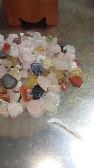 Đá Thiên Nhiên ,Đồ gốm , 5 Đôn gỗ kê. Mua bán Đồ sưu tầm, đồ cổ tại Quận Cầu Giấy Hà Nội được đăng bởi Dương xuân Trường hình 1