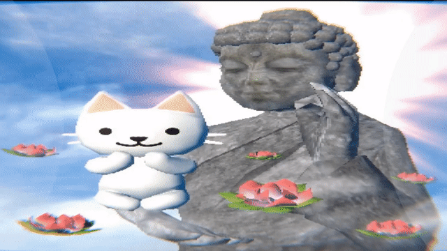 Promotional video 02 preview