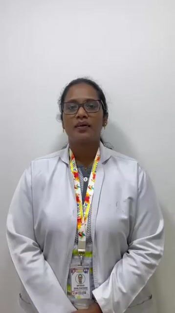 Bathula Asha Prathiba